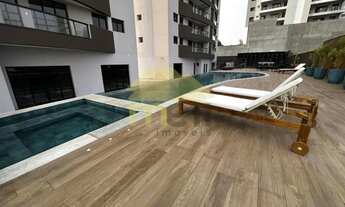 Imagem: Apartamento para Venda em Presidente Prudente