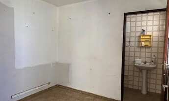 Imagem 5: Excelente Oportunidade! 3 Quartos ao lado do Vera Arruda, primeiro andar!