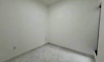 Imagem 2: Casa Santa fé 80m²