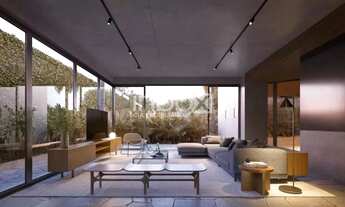 Imagem: VIDA EM EXPANSÃO