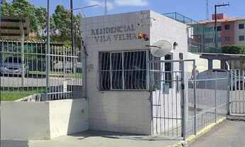 Imagem: Apartamento à venda no CONDOMINIO VILA