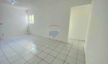 Imagem 6: Apartamento na Serraria com 3 quartos