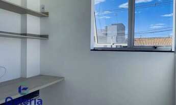 Imagem 7: Apartamento com 2 quartos para alugar, 55m² - Residencial Greenville