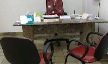 Imagem 5: Vendo excel. Sala 55M no PINA-BOA VIAGEM tel