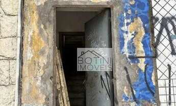 Imagem 7: Salão para alugar, 200 m² por R$ 15.000,00/mês - Alto da Mooca - São Paulo/SP