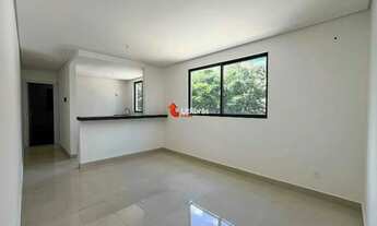 Imagem: Apartamento à venda, 1 quarto, 1 vaga