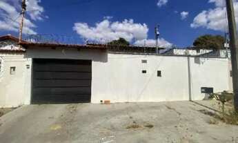 Imagem 3: CASA RESIDENCIAL em MARACANAÚ - CE, PARQUE TIJUCA