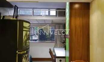 Imagem 5: Apartamento - Padrão / Residencial / Centro