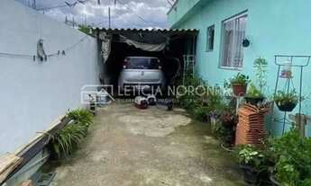 Imagem 3: Casa á venda Casa com 2 dormitórios