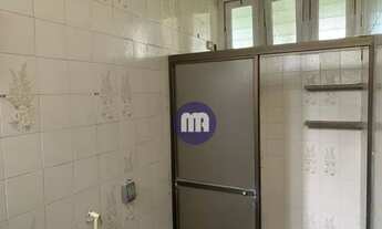 Imagem 6: 576m na Prata Casa com 4 dormitórios