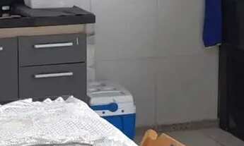 Imagem 7: Imóvel para aluguel possui 250000 metros quadrados com 3 quartos em Aleixo - Manaus - AM