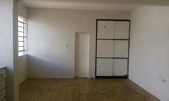 Imagem 2: CENTRO - RUA LIBERATO BARROSO, 307 ED TRIUNFO. - SALA, BANHEIRO SOCIAL