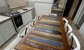 Imagem 2: FEVEREIRO CARNAVAL Casa Temporada Zona Sul, Balneário Rincão