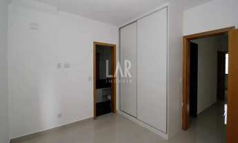 Imagem 6: Apartamento à venda, 3 quartos, 2 suítes, 2 vagas, Gutierrez - Belo Horizonte/MG