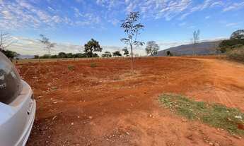 Imagem 3: Chácara em trindade