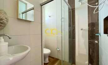 Imagem 6: Apartamento, 6 quartos, 1 suite