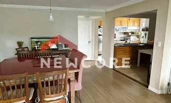 Imagem 3: Apartamento em Rua Tupi - Santa Cecília - São Paulo/SP