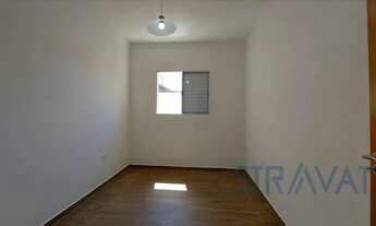 Imagem 6: Casa para Locação no Condomínio Park Real em Indaiatuba SP