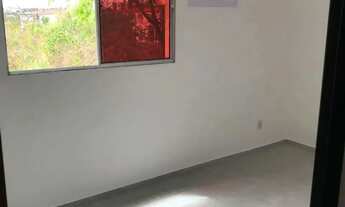 Imagem 4: ECT35AP1928 Imóvel para venda com 49m² com 2 quartos em Cristo Rei - Teresina - PI