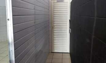 Imagem 3: Comercial para Venda em Marília, Jardim Lavínia