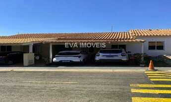 Imagem 2: Casa em condomínio