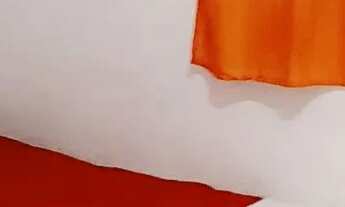 Imagem 6: Casa para janeiro e carnaval chame no WhatsApp