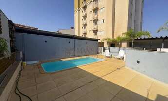 Imagem 3: Apartamento para alugar próximo a UNISAGRADO/UNINVE Bauru-SP