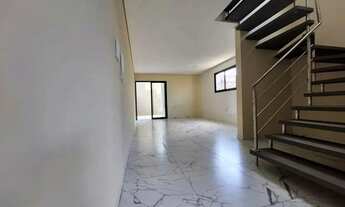 Imagem 5: Casa à Venda no Campeche - 3 Dormitórios - Próximo da Avenida Pequeno Príncipe