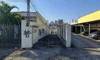 Imagem 2: Imóvel para aluguel possui 70 metros quadrados com 2 quartos em Centro - Piracicaba - SP