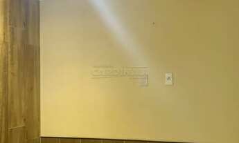 Imagem 4: Casa padrão aconchegante e em ótimo bairro