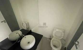 Imagem 5: Apartamento 1 quarto para aluguel Pelotas