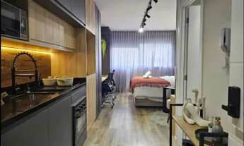 Imagem 6: Loft em Mont Serrat