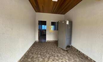 Imagem 7: CASA RESIDENCIAL em VÁRZEA GRANDE - MT, JARDIM DOS ESTADOS