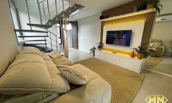 Imagem 6: Belíssima casa em Loteamento à Venda - Cachoeira do Bom Jesus