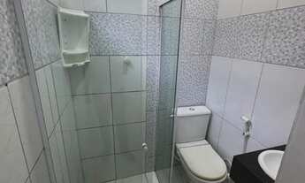 Imagem 6: Imóvel na Mangabeira pronta entrega