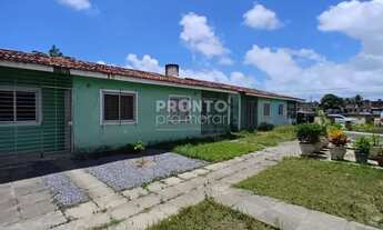 Imagem 3: Imóvel para venda com 51 metros quadrados com 2 quartos em Jardim Atlântico - Olinda - PE