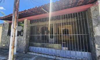 Imagem: Casa em Suíssa- 97248 24550