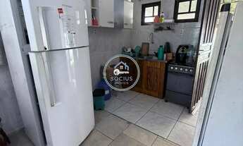 Imagem 5: Casa 2 dormitórios à venda Balneário Cidreira Cidreira/RS