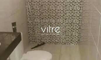 Imagem 5: Casa à venda no bairro Jardim Europa em Uberlândia