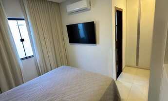 Imagem 4: Vendo Casa Mobiliada no Cond Malui