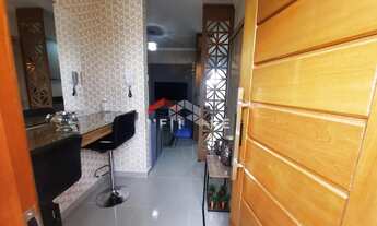 Imagem 2: Apartamento Novo em Vila do Cedro