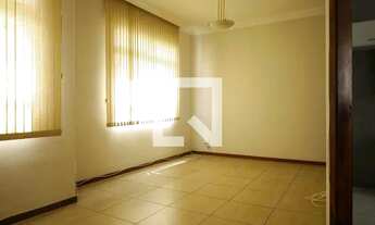 Imagem 3: Apartamento à Venda - Nova Suíssa, 3 Quartos, 210 m2