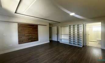 Imagem 4: Locação Cobertura CAXIAS DO SUL RS Brasil