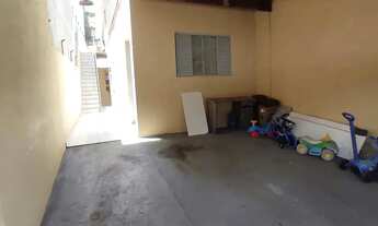 Imagem 2: Imóvel para aluguel possui 50 metros quadrados com 1 quarto em Tremembé - São Paulo - SP