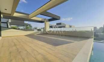 Imagem 2: Imóvel para aluguel tem 480 metros quadrados com 4 quartos