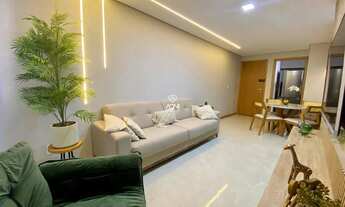 Imagem 2: Cobertura com 3 dormitórios à venda, 139 m² por R$ 1.600.000,00 - Praia da Costa - Vila Ve