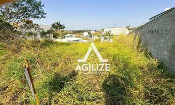 Imagem 4: Terreno à venda, 286 m² por R$ 190.000,00 - Vale das Palmeiras - Macaé/RJ