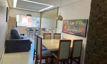 Imagem: Venda Apartamento SARAIVA