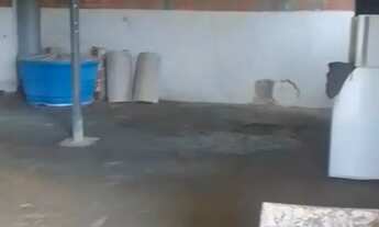 Imagem 3: ALUGO GALPÃO 300 m² - EM FRENTE A MARINHA EM PARIPE