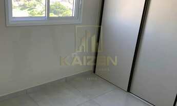 Imagem 3: Apartamento 2 Dorm (1 súite) Jd Oriente